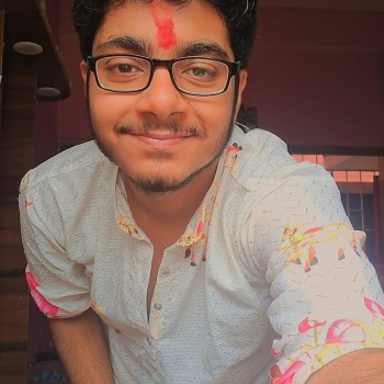 Neelabh Ambashtha